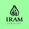 Iram Ksa Scanner