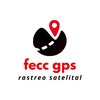 FECC GPS