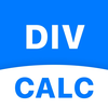Dividend Calc-Yield Tracker sz