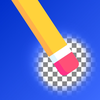 Background Eraser - Pro