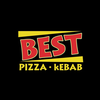 Best Pizza And Kebab