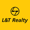 L&T Realty