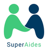SuperAides