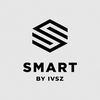 SMART24
