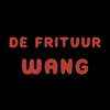 De Frituur Wang