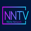 NicheTV
