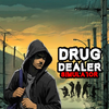 Drug Dealer: Grand Mafia Games