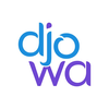 Djowa
