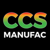 CCS Manufacturer
