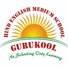 HEMGURUKOOL