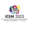 ICEM 2023