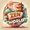 Zen Tile World