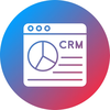 OnBoard CRM
