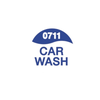 0711 CARWASH