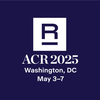 ACR 2025 Annual Conference
