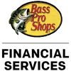 BassPro Shops FS