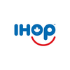 IHOP Canada