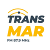 Transmar FM