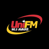 Uni FM
