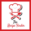 Recipe Finder App