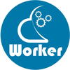 Worker