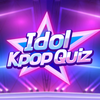 Kpop Idol Quiz: Ultimate Fan