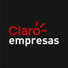 Claro Empresas Eventos
