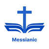 Messianic Bible - offline