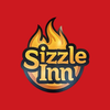 Sizzle In Barrow