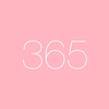 365 Promises