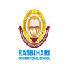 Rasbihari International School