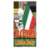 Roma Little Italy