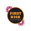 First Kick Academy