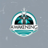 The Awakening Radio