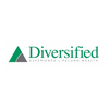 Diversified LLC