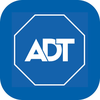 ADT Wifi Fix