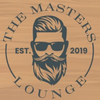 The Masters Lounge