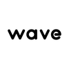 Wave: Digital Business Card