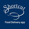 Shortcut El Gouna Delivery