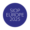 SIOP Europe 2025