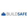 BuildSafe