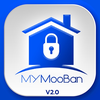 MyMooBan