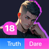 AI Boyfriend: Truth or Dare+