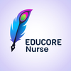 Educore Nurse
