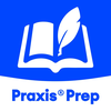 Pass Praxis® | Test Prep 2026