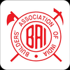 BAI Member App