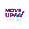 Move Up | Oral Unic