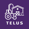 TELUS Farm Inventory