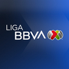 Liga BBVA MX