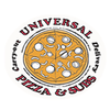Universal Pizza